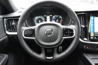 Volvo V60 B4 D Geartronic R Design