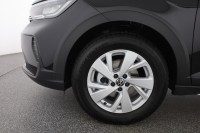 VW Taigo 1.0 TSI DSG