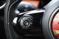 MINI COOPER Cooper 1.5 Chili