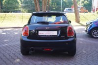 MINI ONE Mini 1.5 One