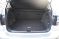 VW T-Cross 1.0 TSI DSG United