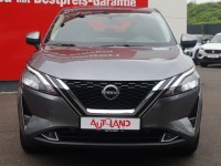 Nissan Qashqai 1.3 DIG-T