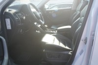 Skoda Kodiaq 2.0 TDI Ambition 4x4