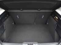 Ford Focus 1.0 EcoBoost Titanium
