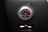 Mercedes-Benz C 200 C200 T-Modell Avantgarde