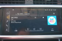 Audi A7 SB 40 TDI S-Line quattro S-Tronic