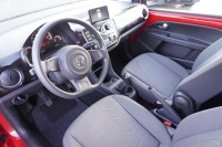 VW up up! 1.0