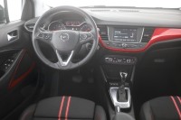Opel Crossland GS 1.2Turbo Aut.