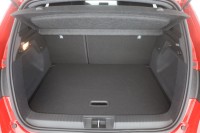 Renault Captur TCe 160 Facelift Aut.