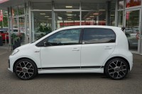VW up up! 1.0 GTI