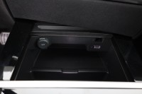 Opel Astra ST GS 1.2 Turbo Aut.