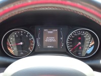 Jeep Compass 1.4 Longitude FWD