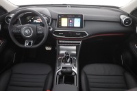 MG HS 1.5 T-GDI Luxury Aut