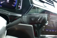 VW Touran 1.5TSI Highline