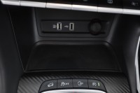 MG ZS 1.0 T-GDI Luxury Aut.