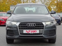 Audi Q3 1.4 TFSI