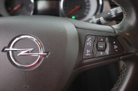 Opel Astra K ST 1.5 CDTI Edition