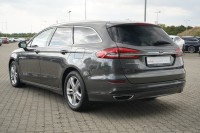 Ford Mondeo Turnier 2.0 EB Titanium Aut.