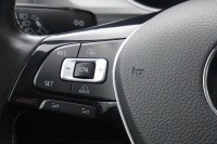 VW Golf VII 1.2 TSI Lounge