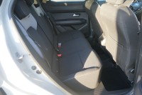 Dacia Duster Journey Hybrid 155 Aut.