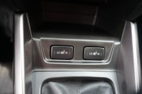 Suzuki Vitara 1.4 Comfort 4x4 Hybrid