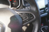 Renault Koleos 1.3 TCE Initiale Paris