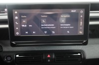 Citroen C3 Aircross Max Hybrid 145 Aut.