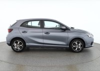 MG MG3 1.5 Comfort