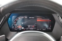 BMW M135 M135i xDrive