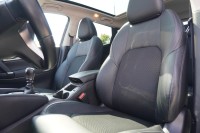Nissan Qashqai 1.3 DIG-T Tekna