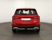 MG ZS 1.5 Hybrid Standard Aut.