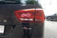 Seat Alhambra 1.4 TSI FR-Line