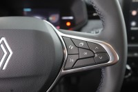 Renault Clio Tce 90 Aut.