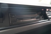 VW Touran 1.5 TSI United