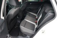 Skoda Fabia Combi 1.0 Ambition