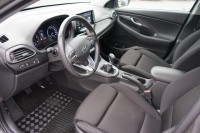 Hyundai i30 Kombi 1.6 T-GDI YES!