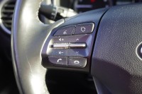 Hyundai Kona 1.0 T-GDI Premium 2WD