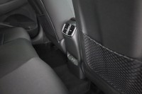 Hyundai i30 Fastback 1.5 T-GDI N-Line