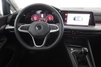 VW Golf VIII Variant 1.0 TSI Life