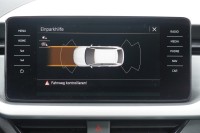 Skoda Scala 1.5 16V TSI Ambition