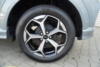 Ford Puma ST-Line 1.0 EB Aut.