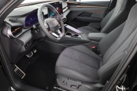 Cupra Terramar 1.5 eTSI DSG