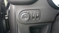Opel Crossland 1.2 DI Turbo
