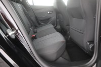 Peugeot 208 1.2 PureTech