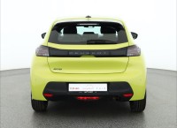 Peugeot 208 PureTech 100