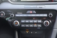 Kia Sportage 1.6 Dream Team