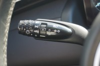 Hyundai Tucson 1.6 PHEV 4WD DCT Prime