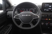 Dacia Jogger 1.0 TCE Extreme+