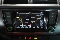 Skoda Fabia Combi 1.0 MPI Soleil