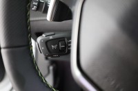 Peugeot 2008 GT Hybrid 145 Aut.